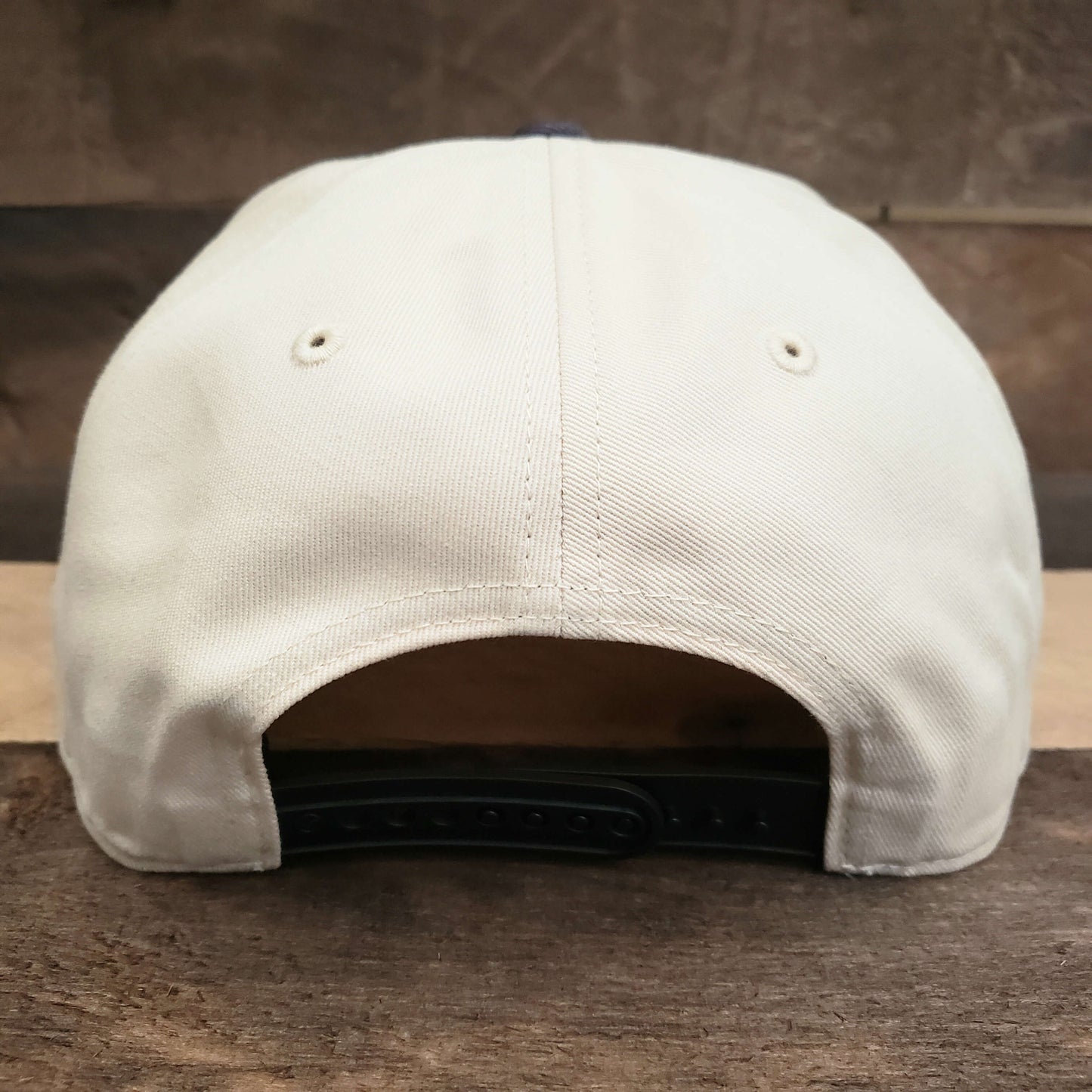 '47 Brand Two Tone Hitch Hat