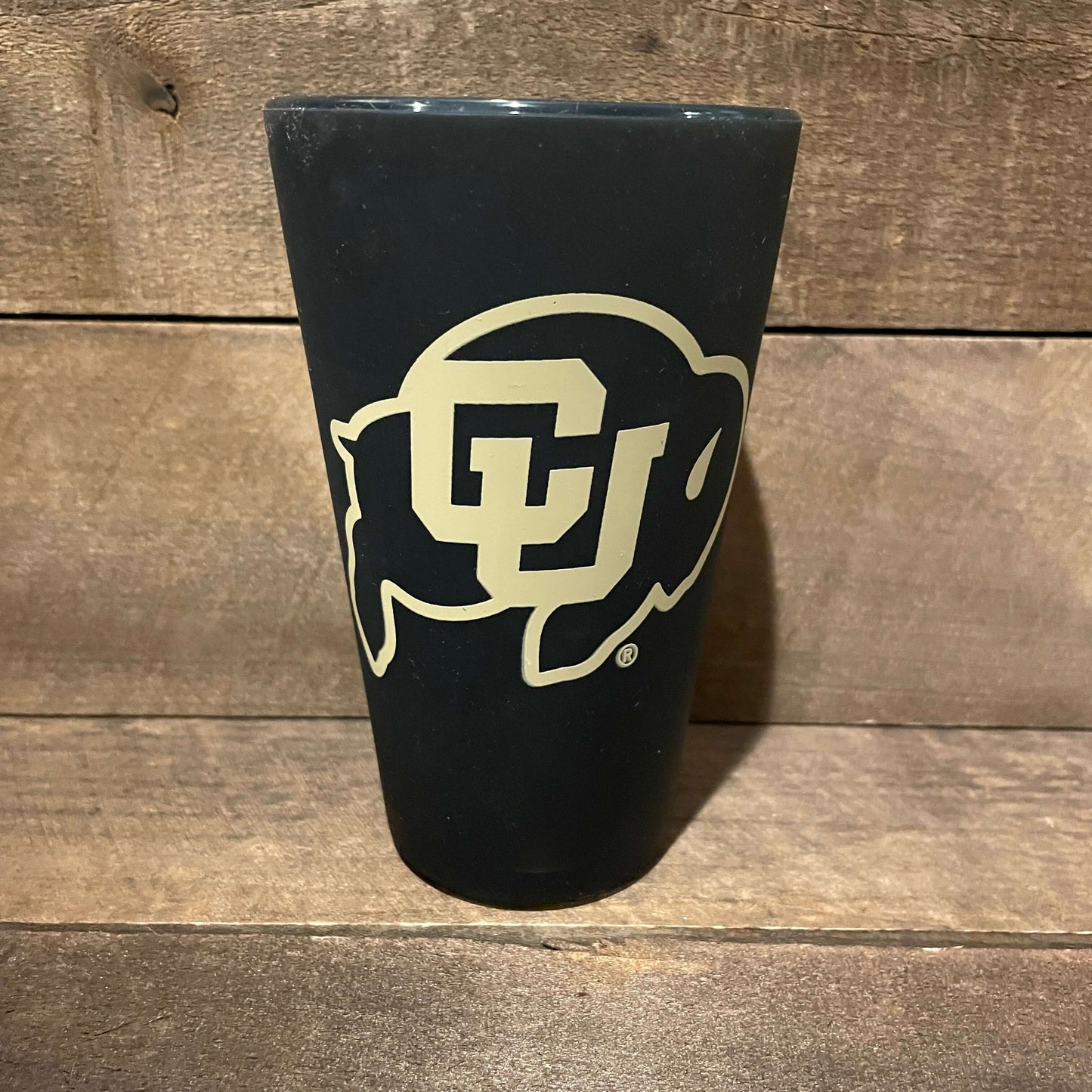 CU Silipint Glass