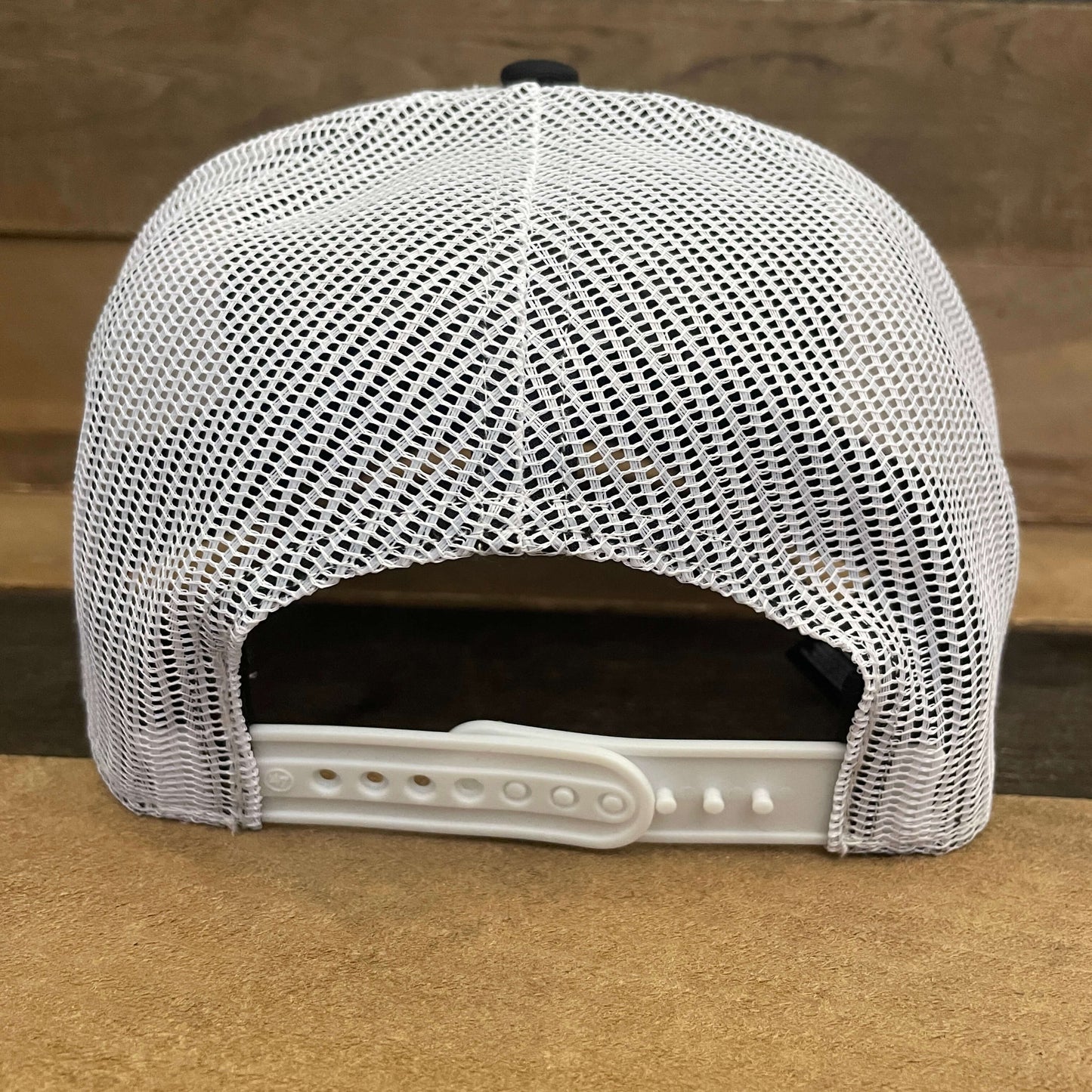 '47 Brand Vintage Ralphie Trucker