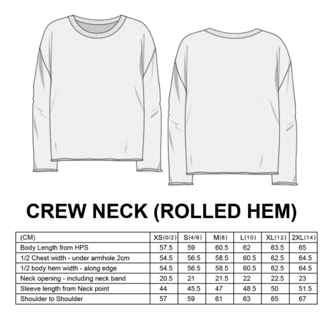 Colorado Buffaloes Black Women's Sweater by Newport Knits