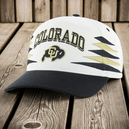 47 Brand White Diamond Cut Hitch